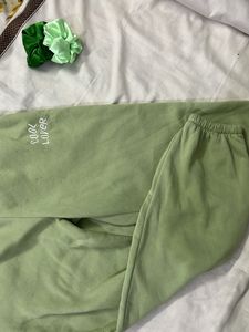 Urbanic Sweat Pants