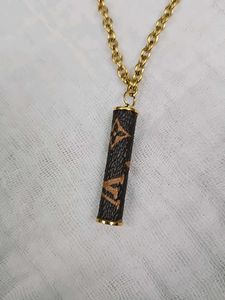 Designer Pendant Necklace