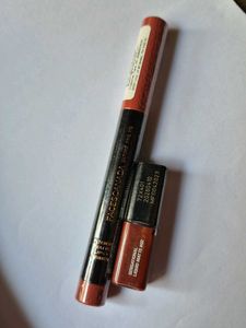 faces Canada ultime pro hd shade tease 14