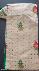 party wear suit only Select Any One..festival sale