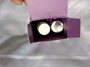 New Unused 10% Niacinamide  Face Serum