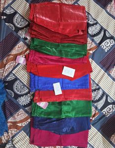 New Shinning Pants Xl