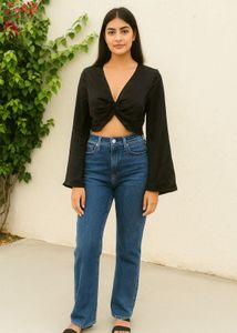 Holiday Top