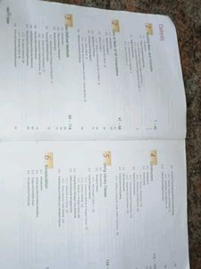 Computer Application Book For 10th Icse Students