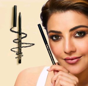 TAC Black Kajal
