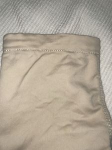 Boys Casual Shorts
