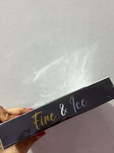 Le Bonheur Fire &amp; Ice Facial Kit✨