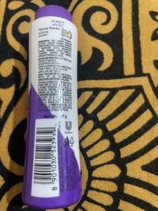 Pond&#39;s Magic Freshness Talc Powder 20g