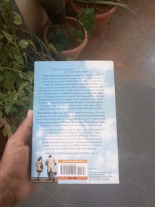 Nothing Ventured by Jeffrey Archer