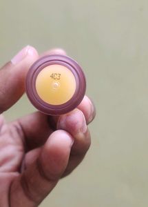 Fenty Beauty Lip Oil
