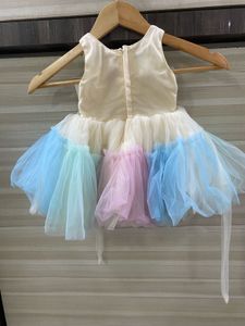Cute Party Dress