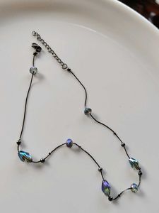 Chain