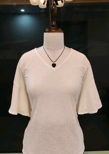 💥Price Drop💥 Soft Girl Era Top