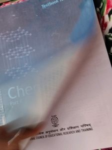 Class 11 Chemistry Ncert Boards Jee Neet Science