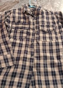 ❤️‍🔥Chax Sirt For Girls 😍