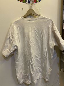 Oversized Korean Pintrest T Shirt