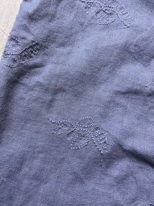 Four Combo Shirt And Tshirt (9-12M)