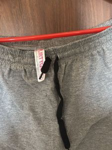 Gray women’s Active Shorts