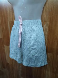 Beautiful Shorts 1may19