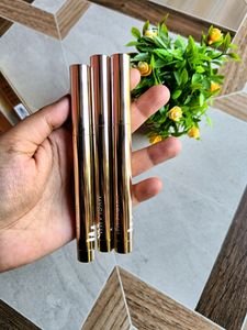 💕🌿SALE IS LIVE 🛒🛍️ 🎉🌿