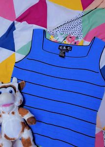 New Top For Women