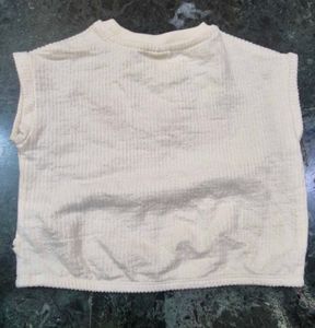 Girls clothing kids in size 1 -2 years age group