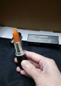 MAC LIPSTICK (H-A21)