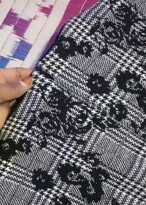 Beautiful Western Girls dress👗
