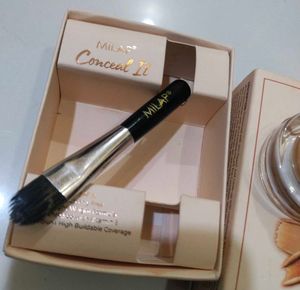 MILAP Concealer