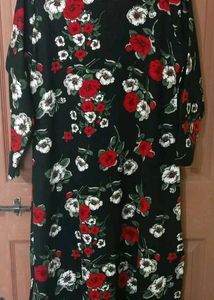 Kurta Top