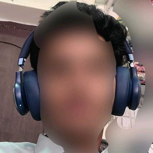 JBL Live 770NC Wireless Over-Ear Headphones