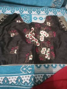 Beautiful Blouse For Women