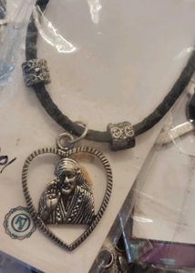 combo necklace