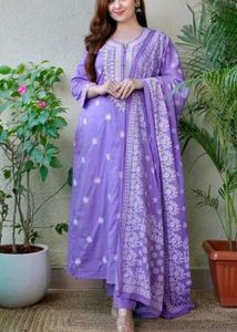 Sale🎉🎉Kurta Set
