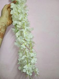 Artificial Flowers,Home Decore Item
