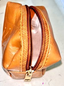 Mini Pouch | Kit