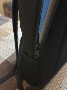 Dell Laptop Bag