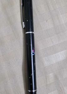 Dark Blue Pen