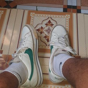 Nike Court Legacy OG