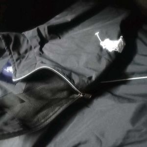 Ralph Lauren Jacket
