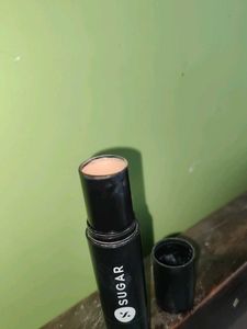 SUGAR foundation stick