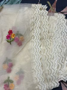 chikonkari set