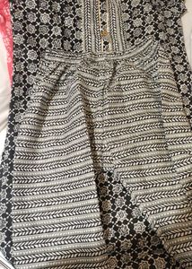 Kurta Sets Cotton