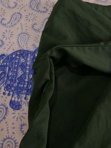 Formal Shirt
