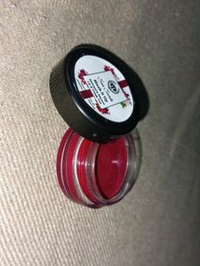 Lip &amp; Cheek Tint