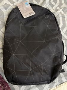 Dell Essential 15 ES1520P Laptop Backpack