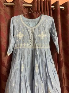 Kurta