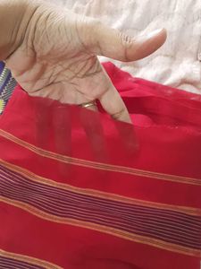 New Navvari Saree