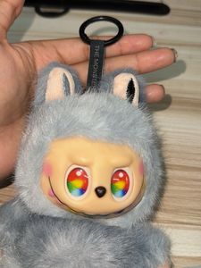 Brand New Labubu Doll.