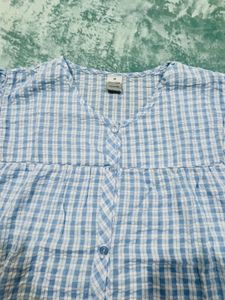 Cotton Beautiful Top